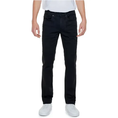 Jeans > Slim-fit Jeans - - Jeckerson - Modalova