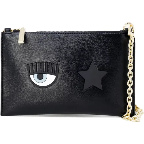 Bags > Cross Body Bags - - Chiara Ferragni Collection - Modalova