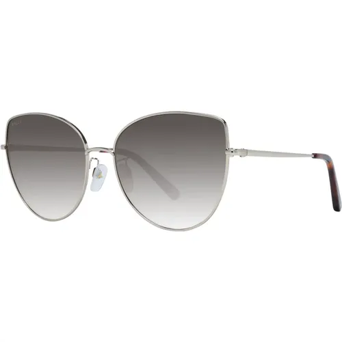 Accessories > Sunglasses - - Bally - Modalova