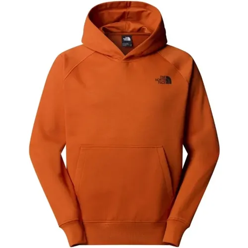 Sweatshirts & Hoodies > Hoodies - - The North Face - Modalova