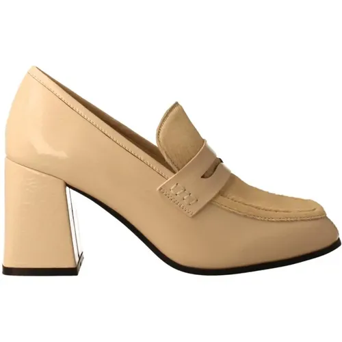 Shoes > Heels > Pumps - - Jeannot - Modalova