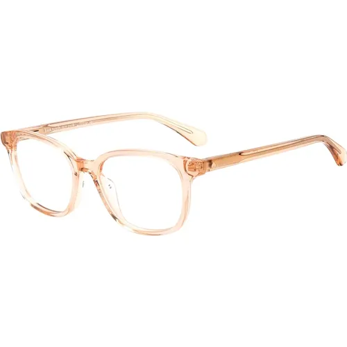 Accessories > Glasses - - Kate Spade - Modalova