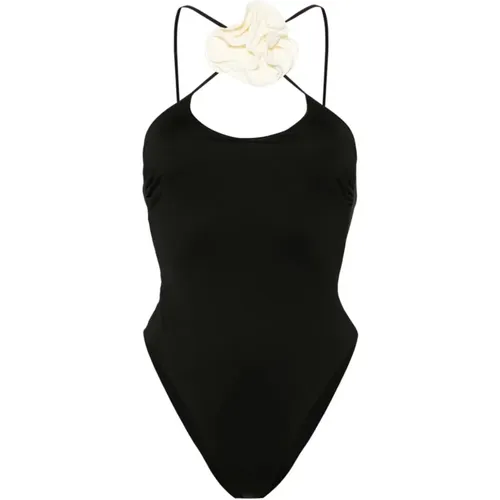 Swimwear > One-piece - - La Revêche - Modalova