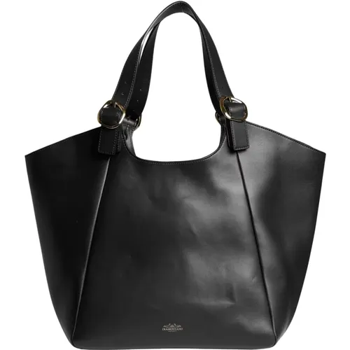 Bags > Shoulder Bags - - Tramontano - Modalova