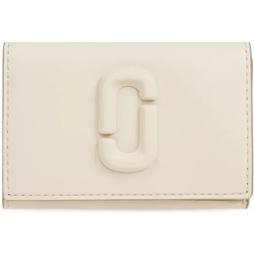 Accessories > Wallets & Cardholders - - Marc Jacobs - Modalova