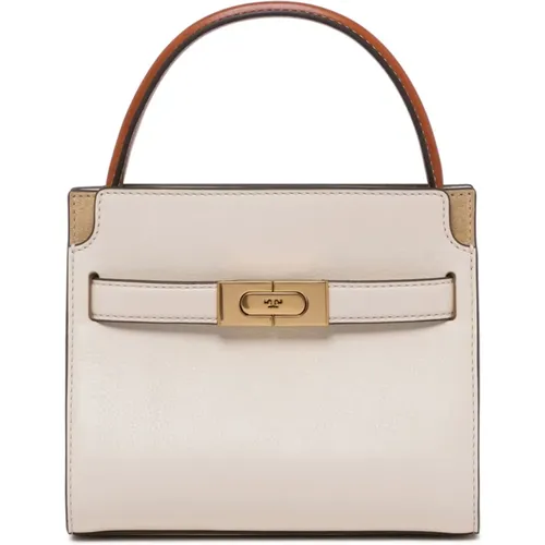 Bags > Handbags - - TORY BURCH - Modalova