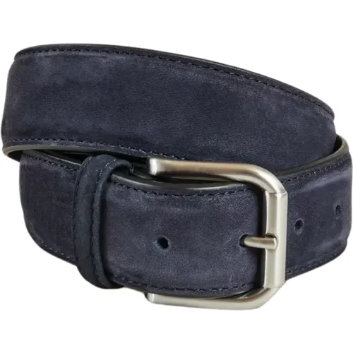 Accessories > Belts - - Anderson's - Modalova