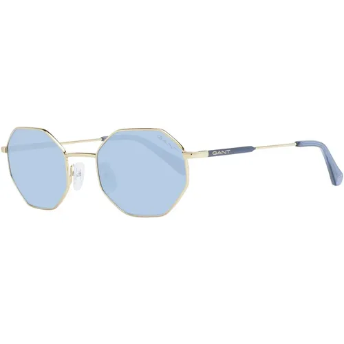 Accessories > Sunglasses - - Gant - Modalova