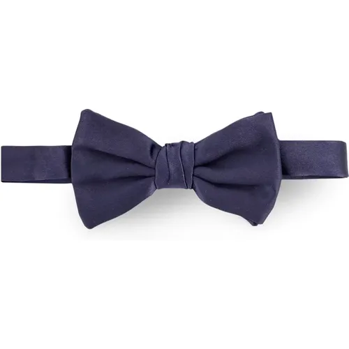 Accessories > Bowties - - Giorgio - Modalova