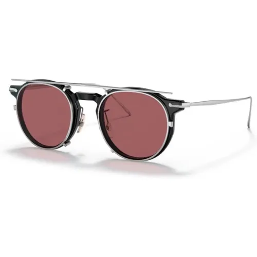 Accessories > Sunglasses - - Oliver Peoples - Modalova