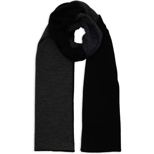 Accessories > Scarves > Winter Scarves - - Gallo - Modalova