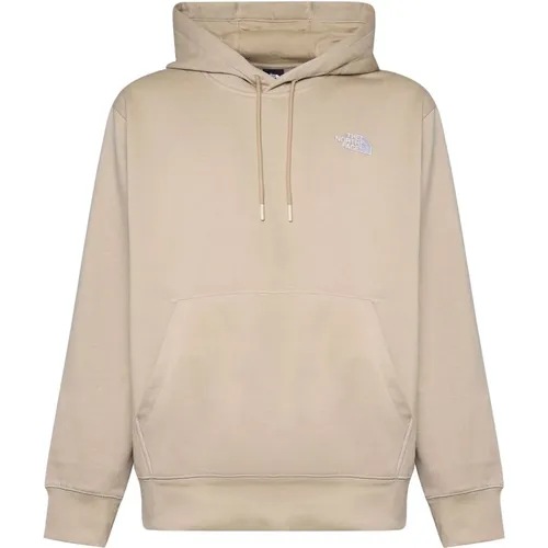 Sweatshirts & Hoodies > Hoodies - - The North Face - Modalova