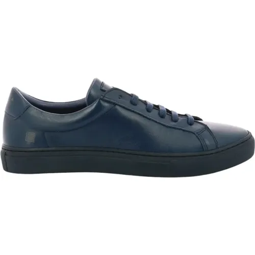 Piola - Shoes > Sneakers - Blue - Piola - Modalova