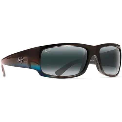 Accessories > Sunglasses - - Maui Jim - Modalova