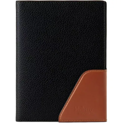 Accessories > Wallets & Cardholders - - Mulberry - Modalova