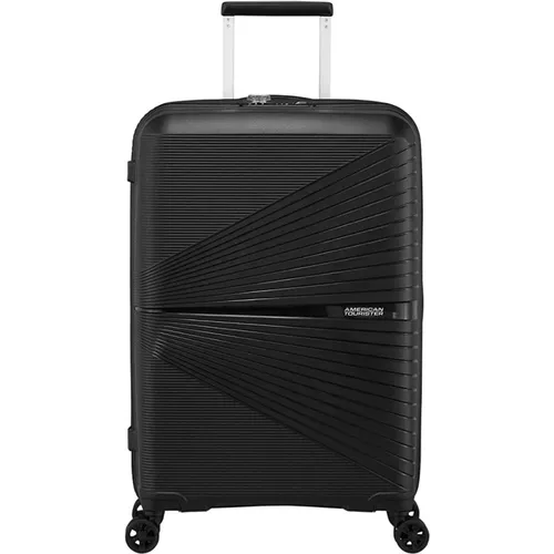 Suitcases > Cabin Bags - - American Tourister - Modalova