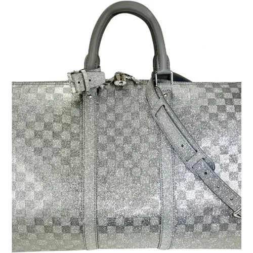 Bags > Handbags - - Louis Vuitton - Modalova