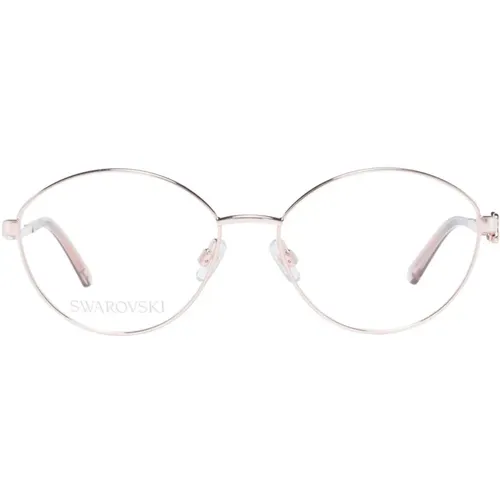 Accessories > Glasses - - Swarovski - Modalova