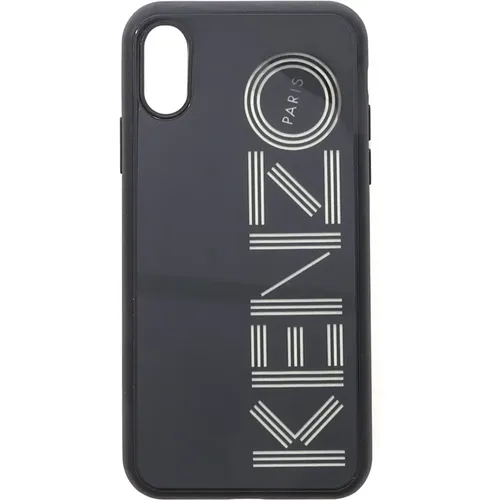 Accessories > Phone Accessories - - Kenzo - Modalova