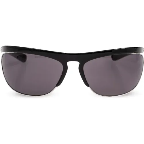 Accessories > Sunglasses - - Bottega Veneta - Modalova