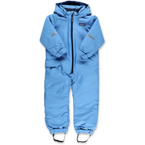 Kids > Jumpsuits - - Patagonia - Modalova