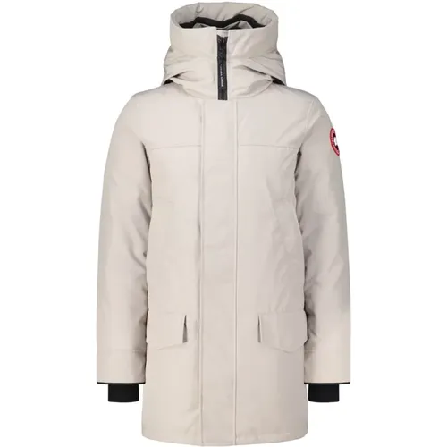 Jackets > Winter Jackets - - Canada Goose - Modalova