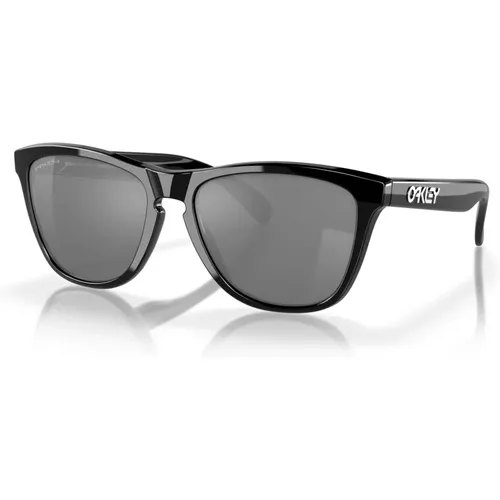 Accessories > Sunglasses - - Oakley - Modalova