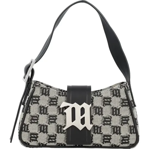 Bags > Handbags - - Misbhv - Modalova