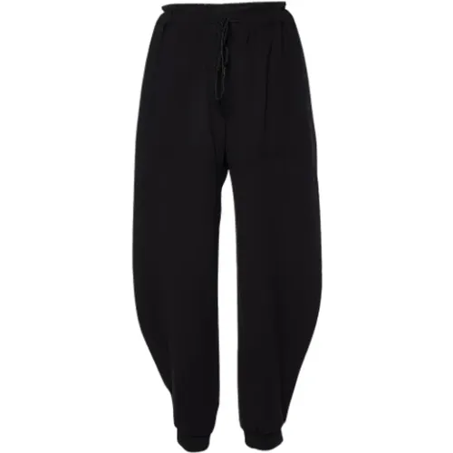 Pre-owned > Pre-owned Trousers - - Chloé Pre-owned - Modalova