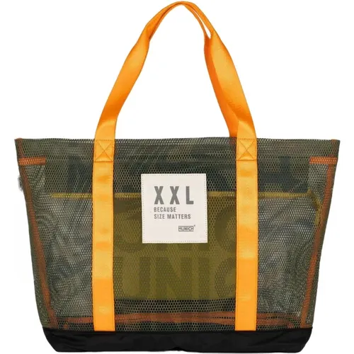 Bags > Tote Bags - - Munich - Modalova