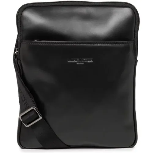 Bags > Messenger Bags - - Lancaster - Modalova