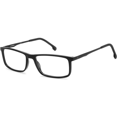 Accessories > Glasses - - Carrera - Modalova