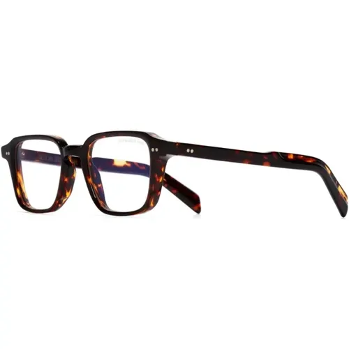 Accessories > Glasses - - Cutler And Gross - Modalova