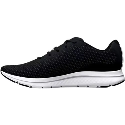 Shoes > Sneakers - - Under Armour - Modalova