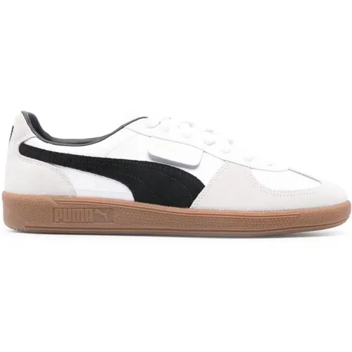 Shoes > Sneakers - - Puma - Modalova