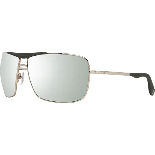 Accessories > Sunglasses - - WEB Eyewear - Modalova