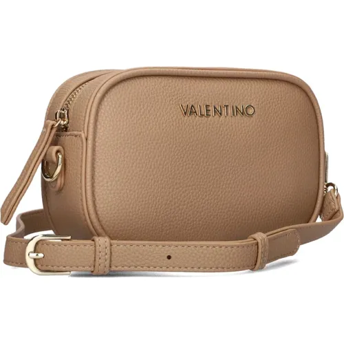 Bags > Cross Body Bags - - Valentino by Mario Valentino - Modalova