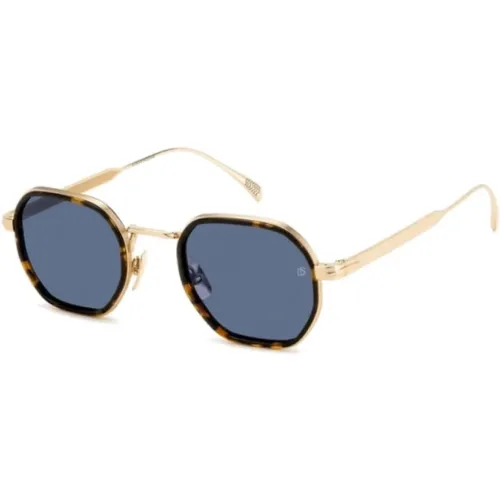 Accessories > Sunglasses - - Eyewear by David Beckham - Modalova