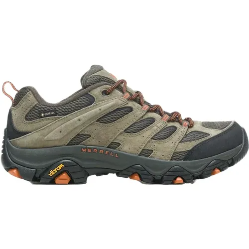 Sport > Outdoor > Outdoor Shoes - - Merrell - Modalova