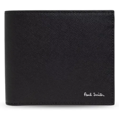 Accessories > Wallets & Cardholders - - PS By Paul Smith - Modalova