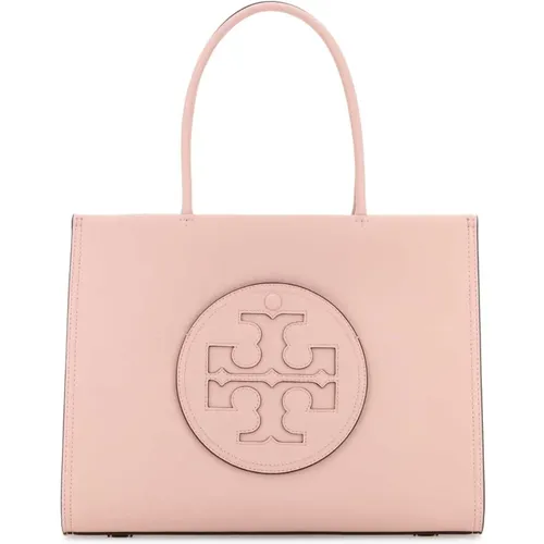 Bags > Tote Bags - - TORY BURCH - Modalova