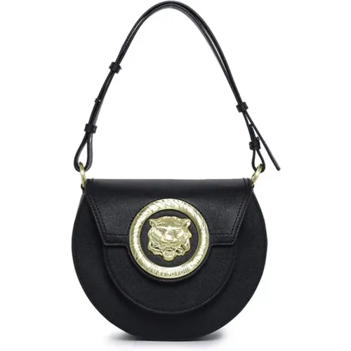 Bags > Handbags - - Just Cavalli - Modalova