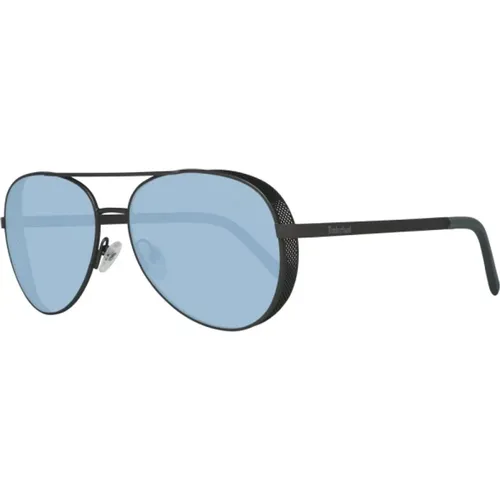 Accessories > Sunglasses - - Timberland - Modalova