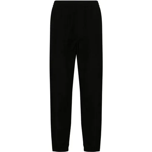 Trousers > Straight Trousers - - Auralee - Modalova