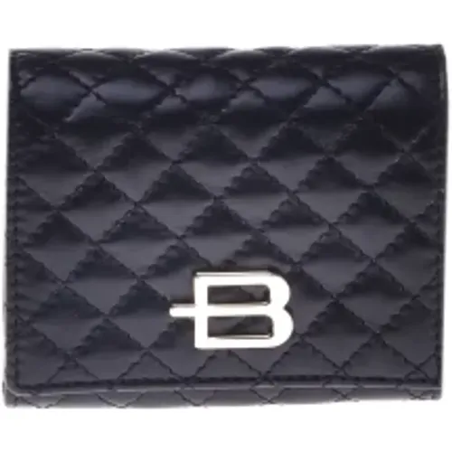 Accessories > Wallets & Cardholders - - Baldinini - Modalova