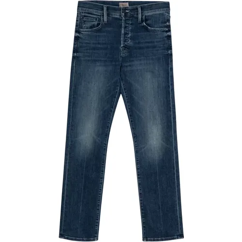 Jeans > Slim-fit Jeans - - Mother - Modalova