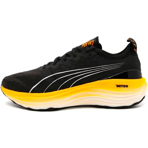 Sport > Running > Running Shoes - - Puma - Modalova