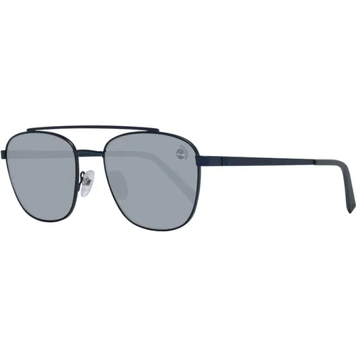 Accessories > Sunglasses - - Timberland - Modalova