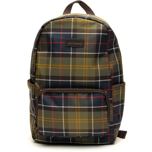 Bags > Backpacks - - Barbour - Modalova