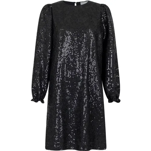 Dresses > Occasion Dresses > Party Dresses - - NEO NOIR - Modalova